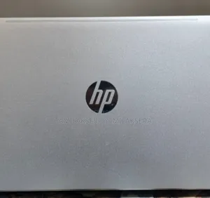 New Laptop HP ProBook 450 G8 16GB Intel Core i7 SSD 1T