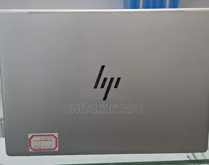 New Laptop HP Pavilion 14 16GB Intel Core i5 SSD 1T