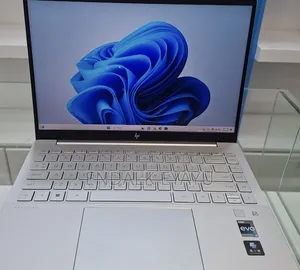 New Laptop HP Pavilion 14 16GB Intel Core i5 SSD 1T