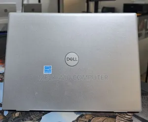 New Laptop Dell Inspiron 14 16GB Intel Core i7 SSD 512GB