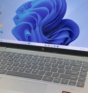New Laptop HP Pavilion 14 32GB Intel Core i7 SSD 1T