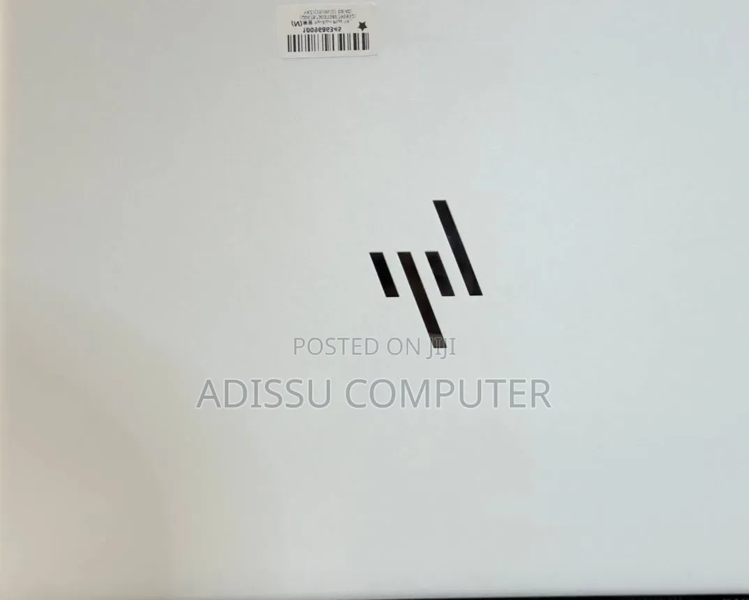 New Laptop HP Pavilion 14 32GB Intel Core i7 SSD 1T