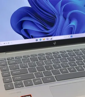 New Laptop HP Pavilion 14 32GB Intel Core i7 SSD 1T