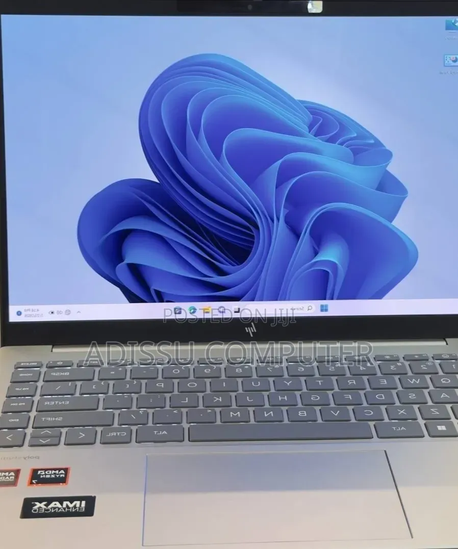 New Laptop HP Pavilion 14 32GB Intel Core i7 SSD 1T