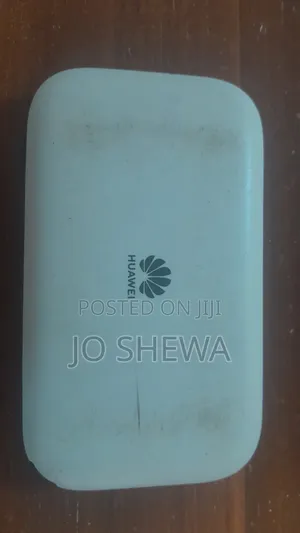 Huawei Router