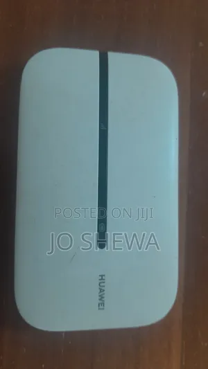 Huawei Router