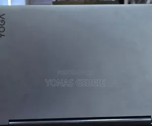 New Laptop Lenovo 16GB Intel Core i7 SSD 1T