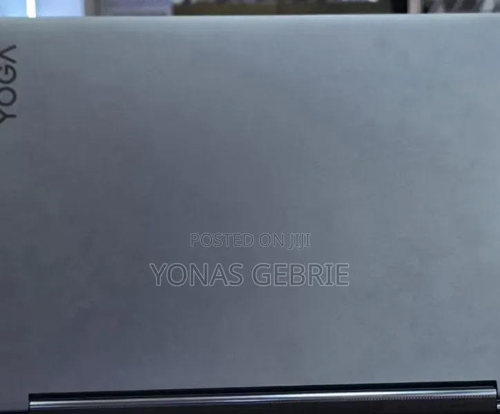 New Laptop Lenovo 16GB Intel Core i7 SSD 1T