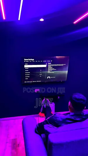 Ps 5 Pro በበአሪፍ ዋጋ