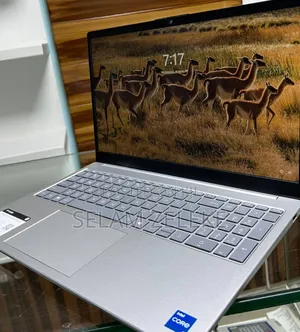 New Laptop HP 16GB Intel Core i5 SSD 1T