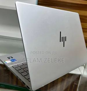 New Laptop HP 16GB Intel Core i5 SSD 1T