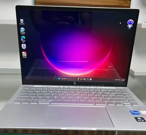 New Laptop HP 16GB Intel Core i5 SSD 1T