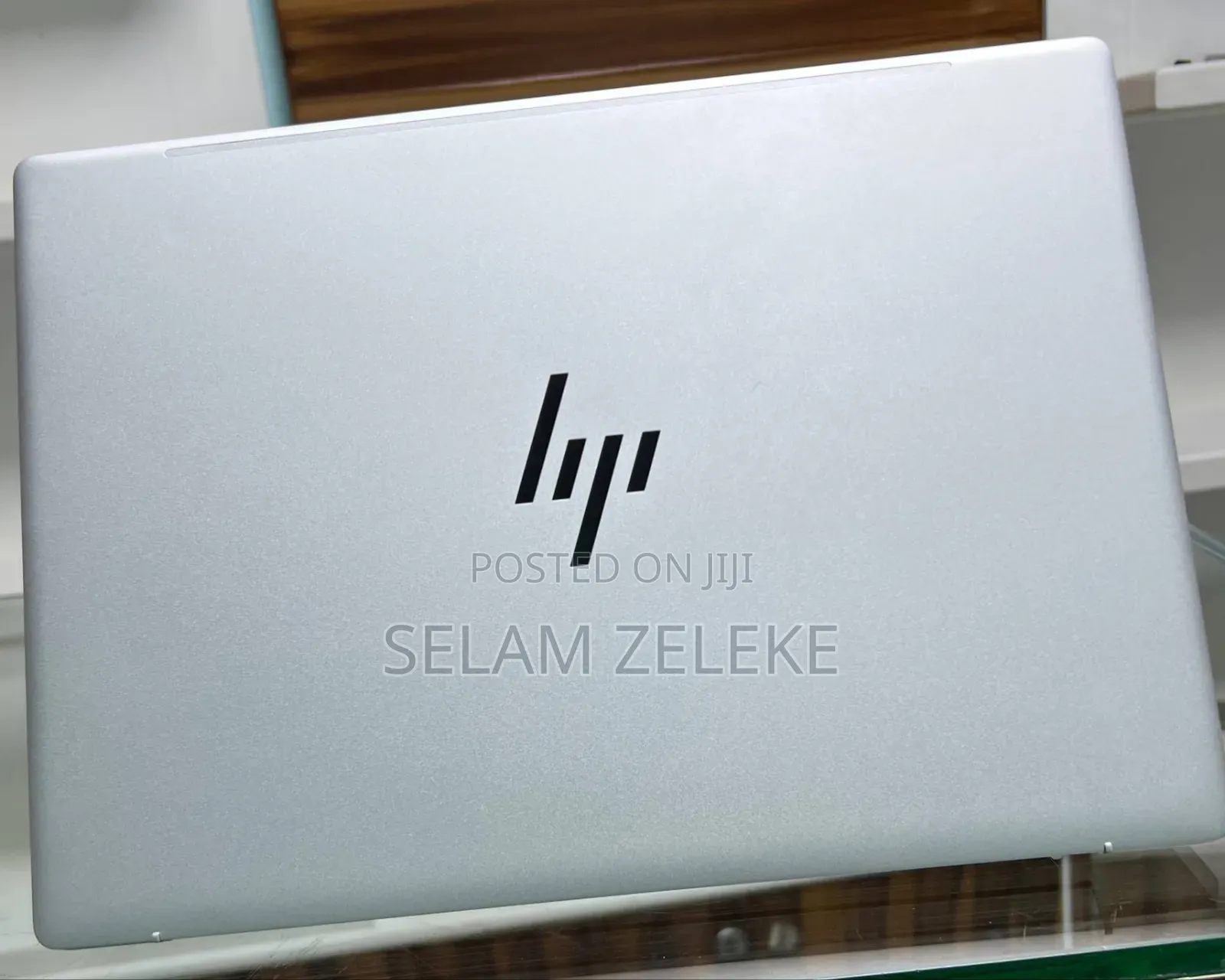 New Laptop HP 16GB Intel Core i5 SSD 1T