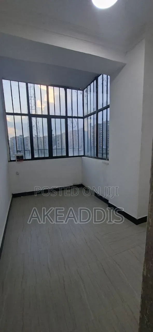 Furnished 2bdrm Condo in Bole Ayat for sale