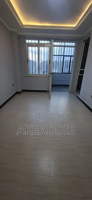 Furnished 2bdrm Condo in Bole Ayat for sale