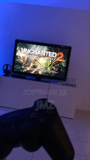 P S 5 ስሊምም 2 Joystickkss