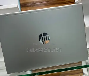 New Laptop HP EliteBook 840 G5 8GB Intel Core i5 SSD 512GB