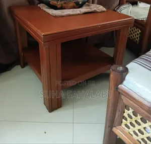 Home Furniture
