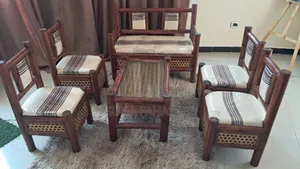 Home Furniture