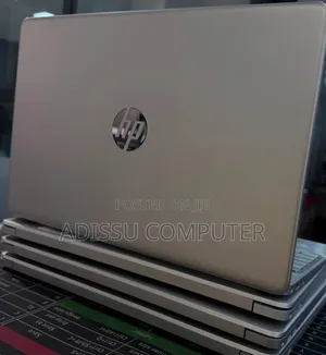 New Laptop HP Stream Notebook 16GB Intel Core i5 SSD 512GB