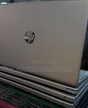 New Laptop HP Stream Notebook 16GB Intel Core i5 SSD 512GB