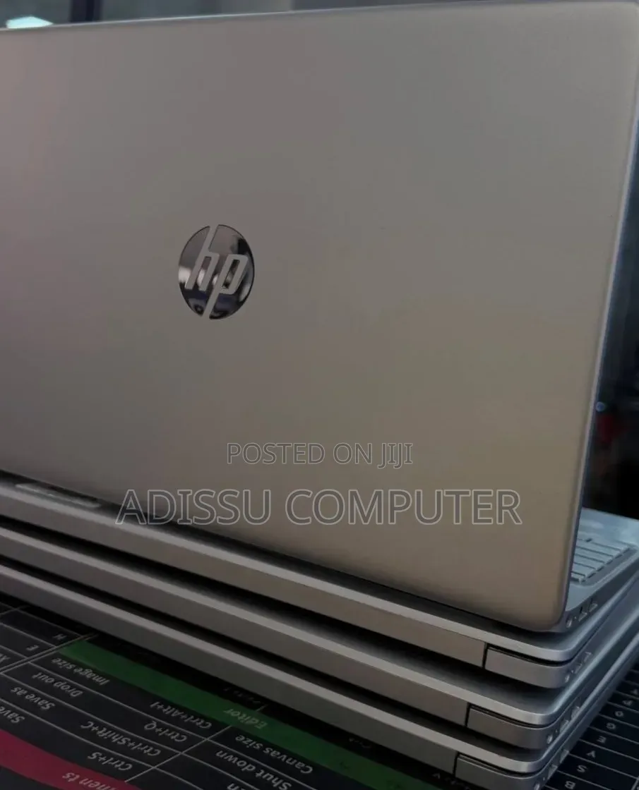 New Laptop HP Stream Notebook 16GB Intel Core i5 SSD 512GB