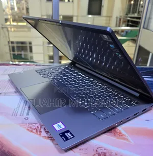 New Laptop Lenovo Thinkbook 14 16GB Intel Core Ultra 7 SSD 512GB