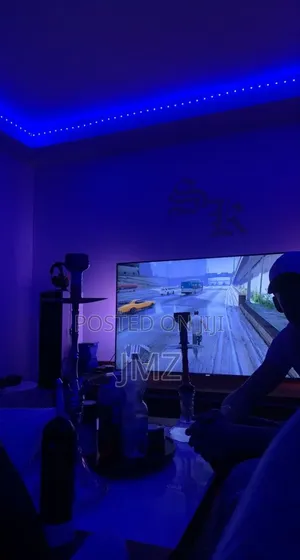 Ps 5 Dubbai Used
