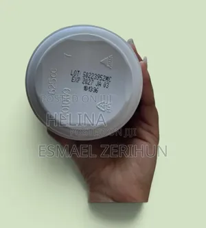 Vital Protein
