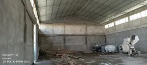 የሚከራይ መጋዝን አስፓልትዳር