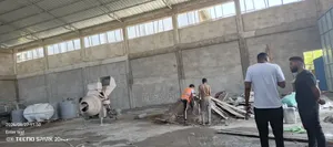 የሚከራይ መጋዝን አስፓልትዳር