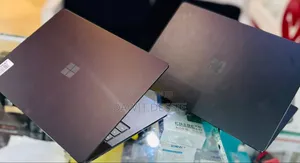New Laptop Microsoft Surface Laptop 4 16GB Intel Core i7 SSD 512GB