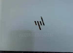 New Laptop HP EliteBook 840 G10 16GB Intel Core i7 SSD 512GB