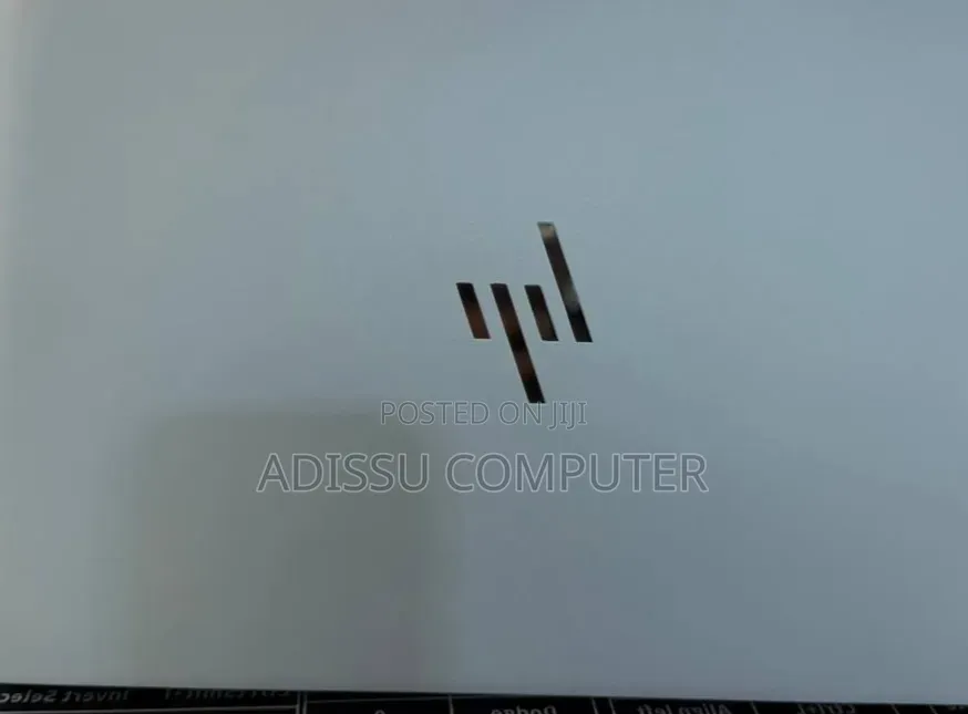 New Laptop HP EliteBook 840 G10 16GB Intel Core i7 SSD 512GB