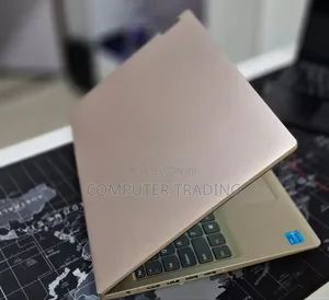New Laptop Lenovo Ideapad 3 8GB Intel Core i3 SSD 256GB