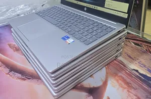 New Laptop HP Stream Notebook 16GB Intel Core i5 SSD 1T
