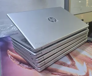 New Laptop HP Stream Notebook 16GB Intel Core i5 SSD 1T