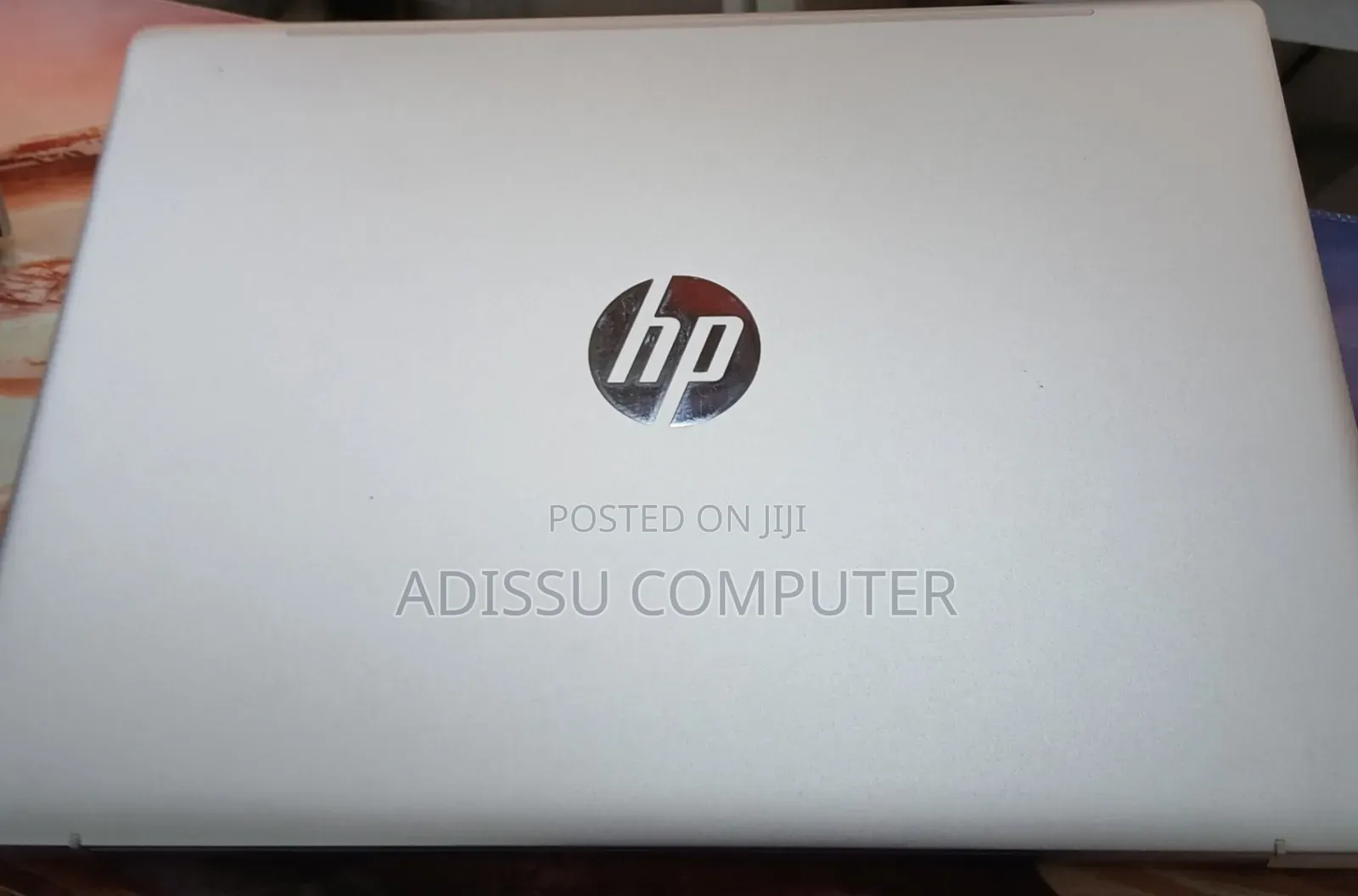 New Laptop HP Pavilion 14 16GB Intel Core i7 SSD 512GB