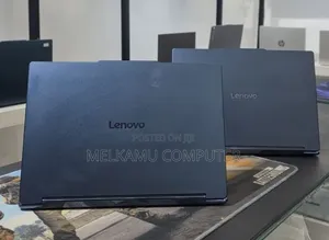 New Laptop Lenovo Yoga 9i 32GB Intel Core Ultra 7 SSD 1T