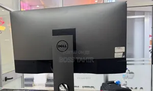 27inch 2k Monitor