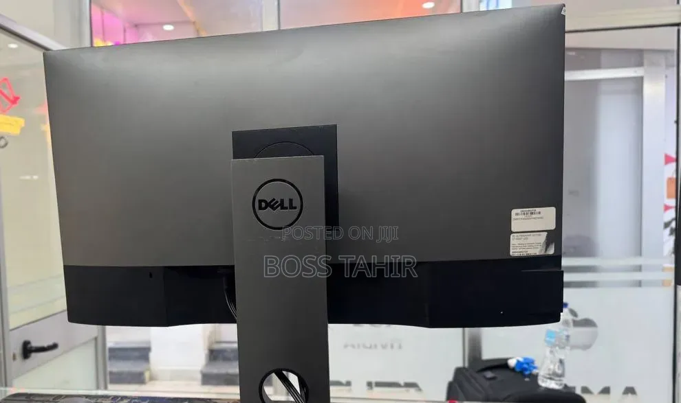 27inch 2k Monitor