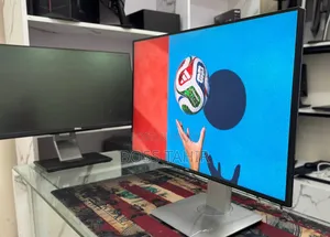 27inch 2k Monitor