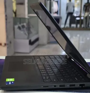 New Laptop Dell Latitude 3420 8GB Intel Core i7 SSD 256GB