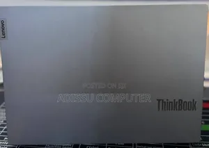 New Laptop Lenovo ThinkPad X1 Carbon 32GB Intel Core i7 SSD 512GB
