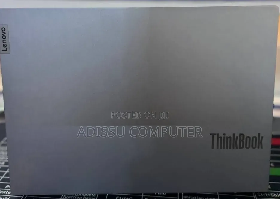 New Laptop Lenovo ThinkPad X1 Carbon 32GB Intel Core i7 SSD 512GB