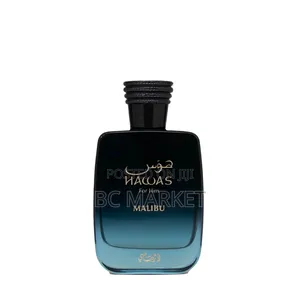 Hawas Malibu 100ml Men's Perfume