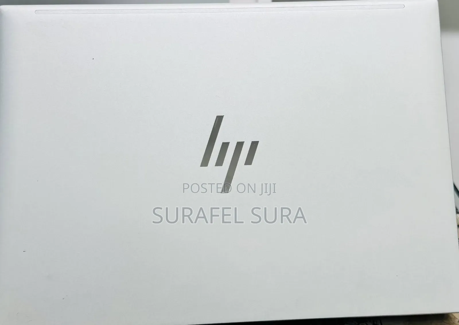 New Laptop HP EliteBook 830 G9 16GB Intel Core i5 SSD 512GB
