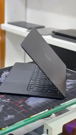 New Laptop Apple MacBook Air 2025 M4 16GB Apple M4 SSD 256GB