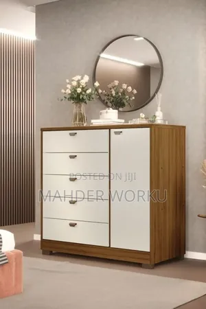Chest Drawer