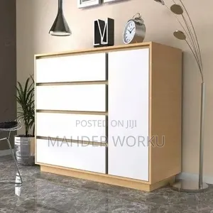 Chest Drawer